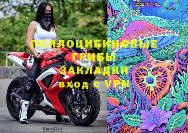 синтетический гашиш Касимов